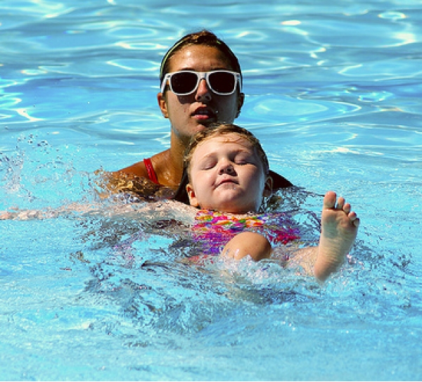 Salih Dede �zel E�itim