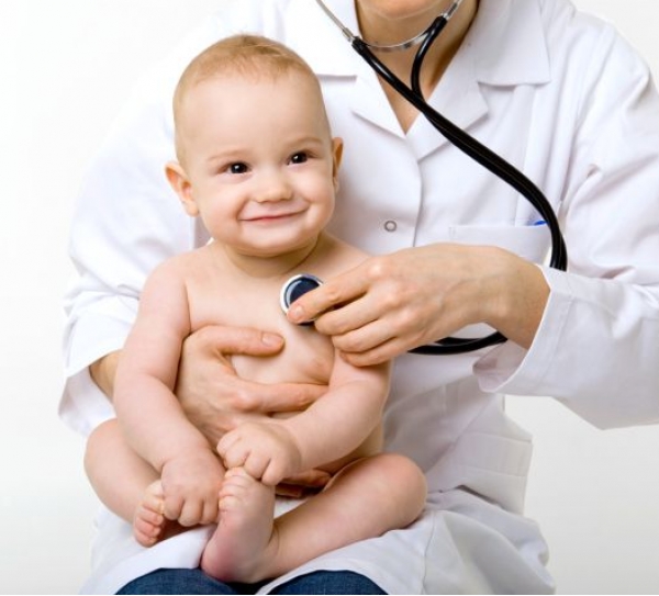 Salih Dede �zel E�itim