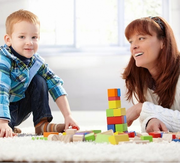 Salih Dede �zel E�itim