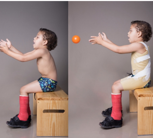 Salih Dede �zel E�itim