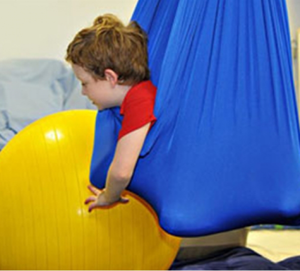 Salih Dede �zel E�itim