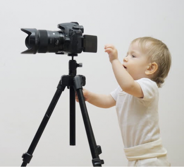 Salih Dede �zel E�itim