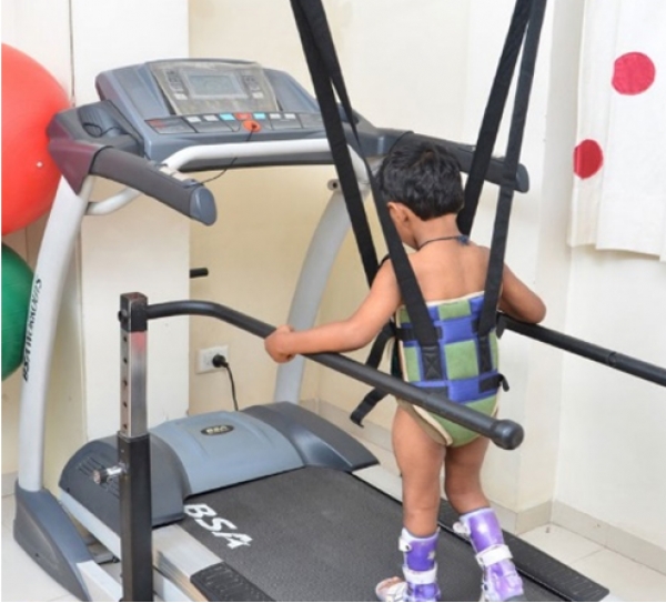 Salih Dede �zel E�itim