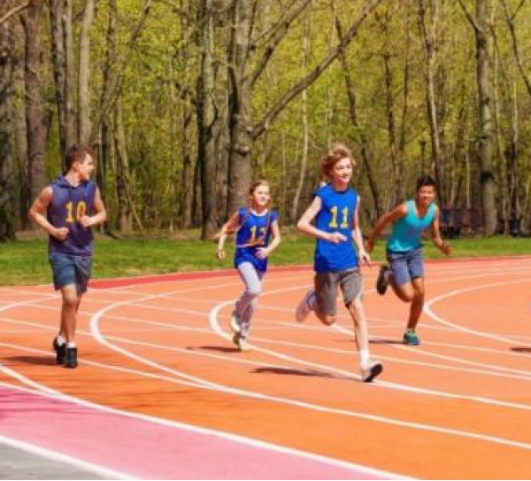 Salih Dede �zel E�itim